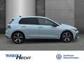 Volkswagen Golf VIII GTE 1.5 TSI eHybrid DSG*AHK*LED*NAVI* Blau - thumbnail 5