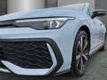 Volkswagen Golf VIII GTE 1.5 TSI eHybrid DSG*AHK*LED*NAVI* Blau - thumbnail 9