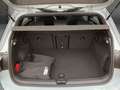Volkswagen Golf VIII GTE 1.5 TSI eHybrid DSG*AHK*LED*NAVI* Blau - thumbnail 7