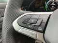 Volkswagen Golf VIII GTE 1.5 TSI eHybrid DSG*AHK*LED*NAVI* Blau - thumbnail 20