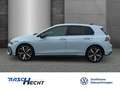 Volkswagen Golf VIII GTE 1.5 TSI eHybrid DSG*AHK*LED*NAVI* Blau - thumbnail 2