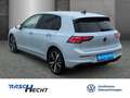Volkswagen Golf VIII GTE 1.5 TSI eHybrid DSG*AHK*LED*NAVI* Blau - thumbnail 3