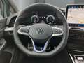 Volkswagen Golf VIII GTE 1.5 TSI eHybrid DSG*AHK*LED*NAVI* Blau - thumbnail 18
