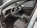 Volkswagen Golf VIII GTE 1.5 TSI eHybrid DSG*AHK*LED*NAVI* Blau - thumbnail 12