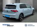 Volkswagen Golf VIII GTE 1.5 TSI eHybrid DSG*AHK*LED*NAVI* Blau - thumbnail 4