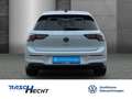 Volkswagen Golf VIII GTE 1.5 TSI eHybrid DSG*AHK*LED*NAVI* Blau - thumbnail 6