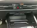Volkswagen Golf VIII GTE 1.5 TSI eHybrid DSG*AHK*LED*NAVI* Blau - thumbnail 17