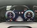 Volkswagen Golf VIII GTE 1.5 TSI eHybrid DSG*AHK*LED*NAVI* Blau - thumbnail 19
