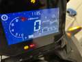 Honda ADV 350 Nero - thumbnail 5