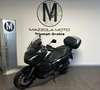 Honda ADV 350 Nero - thumbnail 4