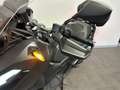 Honda ADV 350 Nero - thumbnail 8