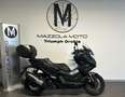 Honda ADV 350 Nero - thumbnail 1