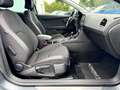 SEAT Leon SC FR 1.4 TSI / KLIMA / NAVI / SHZ / BEATS Grigio - thumbnail 12