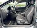 SEAT Leon SC FR 1.4 TSI / KLIMA / NAVI / SHZ / BEATS Grigio - thumbnail 9