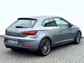 SEAT Leon SC FR 1.4 TSI / KLIMA / NAVI / SHZ / BEATS Grigio - thumbnail 5