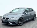 SEAT Leon SC FR 1.4 TSI / KLIMA / NAVI / SHZ / BEATS Grigio - thumbnail 1