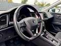 SEAT Leon SC FR 1.4 TSI / KLIMA / NAVI / SHZ / BEATS Grigio - thumbnail 10