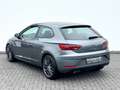 SEAT Leon SC FR 1.4 TSI / KLIMA / NAVI / SHZ / BEATS Grigio - thumbnail 7