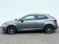 SEAT Leon SC FR 1.4 TSI / KLIMA / NAVI / SHZ / BEATS Grigio - thumbnail 8