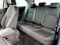 SEAT Leon SC FR 1.4 TSI / KLIMA / NAVI / SHZ / BEATS Grigio - thumbnail 13