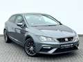 SEAT Leon SC FR 1.4 TSI / KLIMA / NAVI / SHZ / BEATS Grigio - thumbnail 3