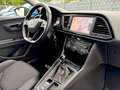 SEAT Leon SC FR 1.4 TSI / KLIMA / NAVI / SHZ / BEATS Grigio - thumbnail 11