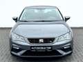SEAT Leon SC FR 1.4 TSI / KLIMA / NAVI / SHZ / BEATS Grigio - thumbnail 2
