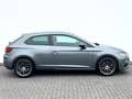 SEAT Leon SC FR 1.4 TSI / KLIMA / NAVI / SHZ / BEATS Grigio - thumbnail 4