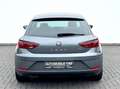 SEAT Leon SC FR 1.4 TSI / KLIMA / NAVI / SHZ / BEATS Grigio - thumbnail 6