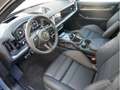 Porsche Cayenne Turbo E-Hybrid SportDesign/HUD/Sitzbelüftung/AHK Gris - thumbnail 5