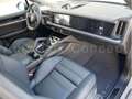 Porsche Cayenne Turbo E-Hybrid SportDesign/HUD/Sitzbelüftung/AHK Gris - thumbnail 6