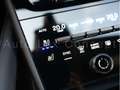 Porsche Cayenne Turbo E-Hybrid SportDesign/HUD/Sitzbelüftung/AHK Gris - thumbnail 13