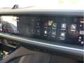 Porsche Cayenne Turbo E-Hybrid SportDesign/HUD/Sitzbelüftung/AHK Gris - thumbnail 14