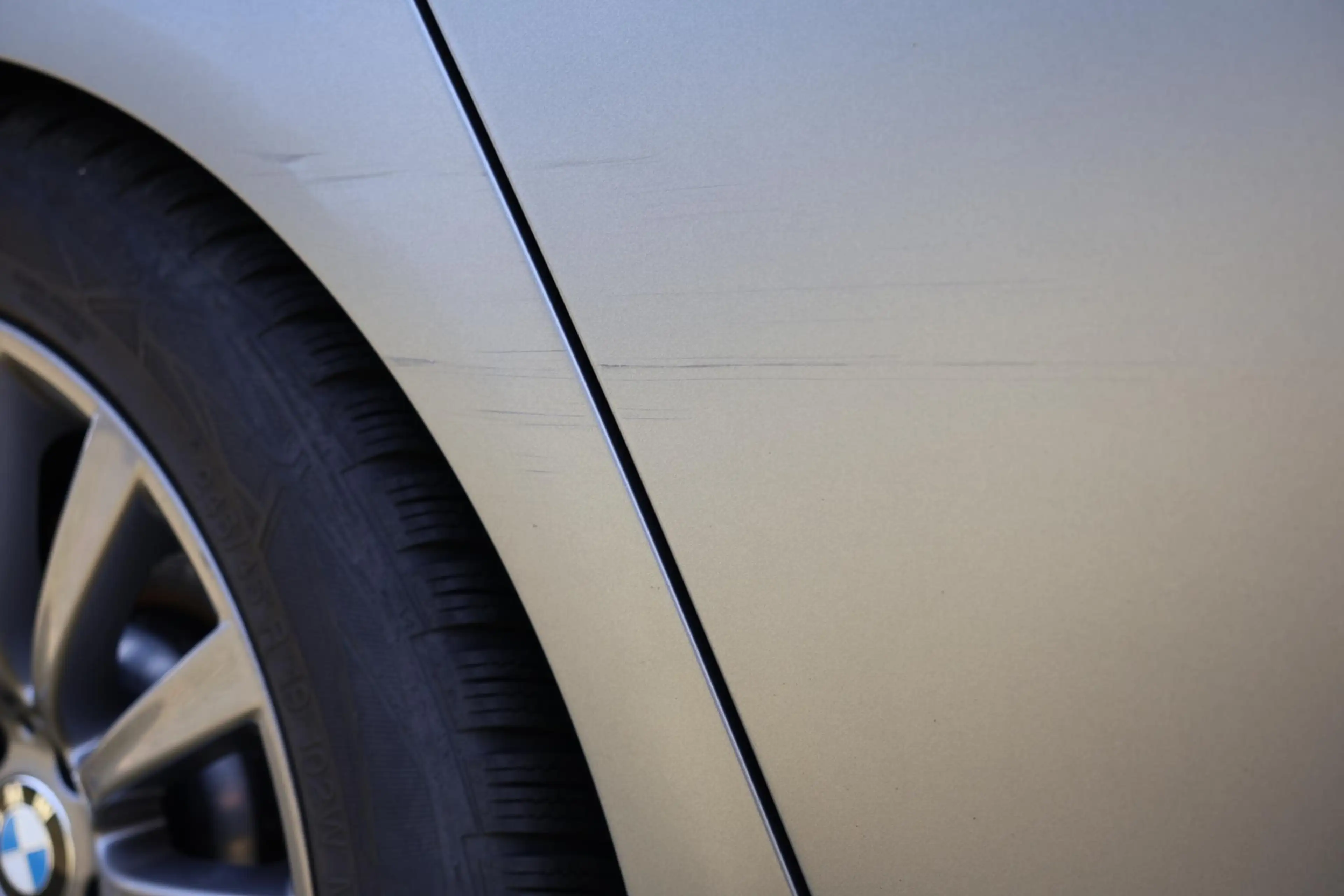 BMW M550 5-serie Touring M550xd M-Sport l Pano l Frozen gre — photo 20