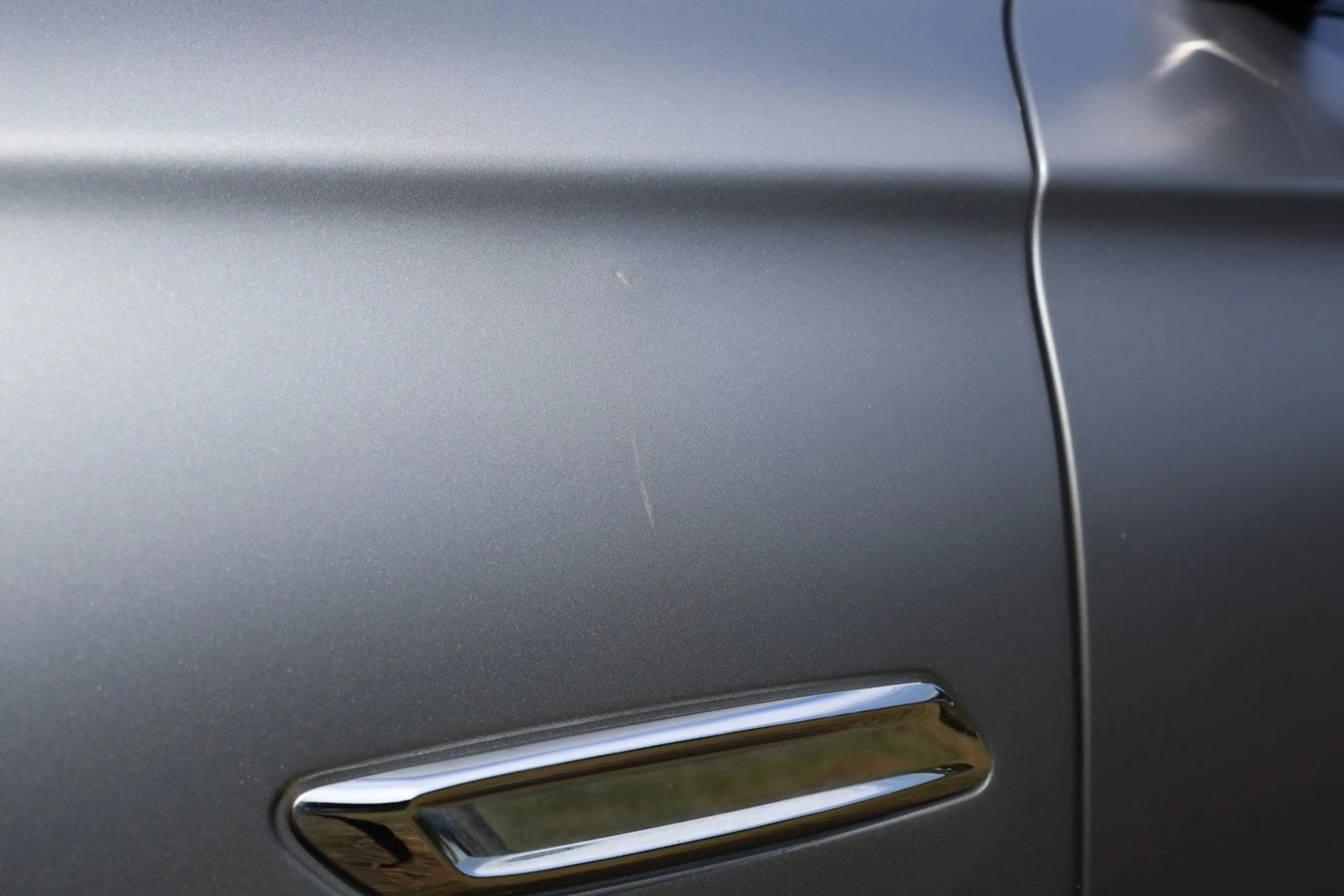 BMW M550 5-serie Touring M550xd M-Sport l Pano l Frozen gre — photo 17