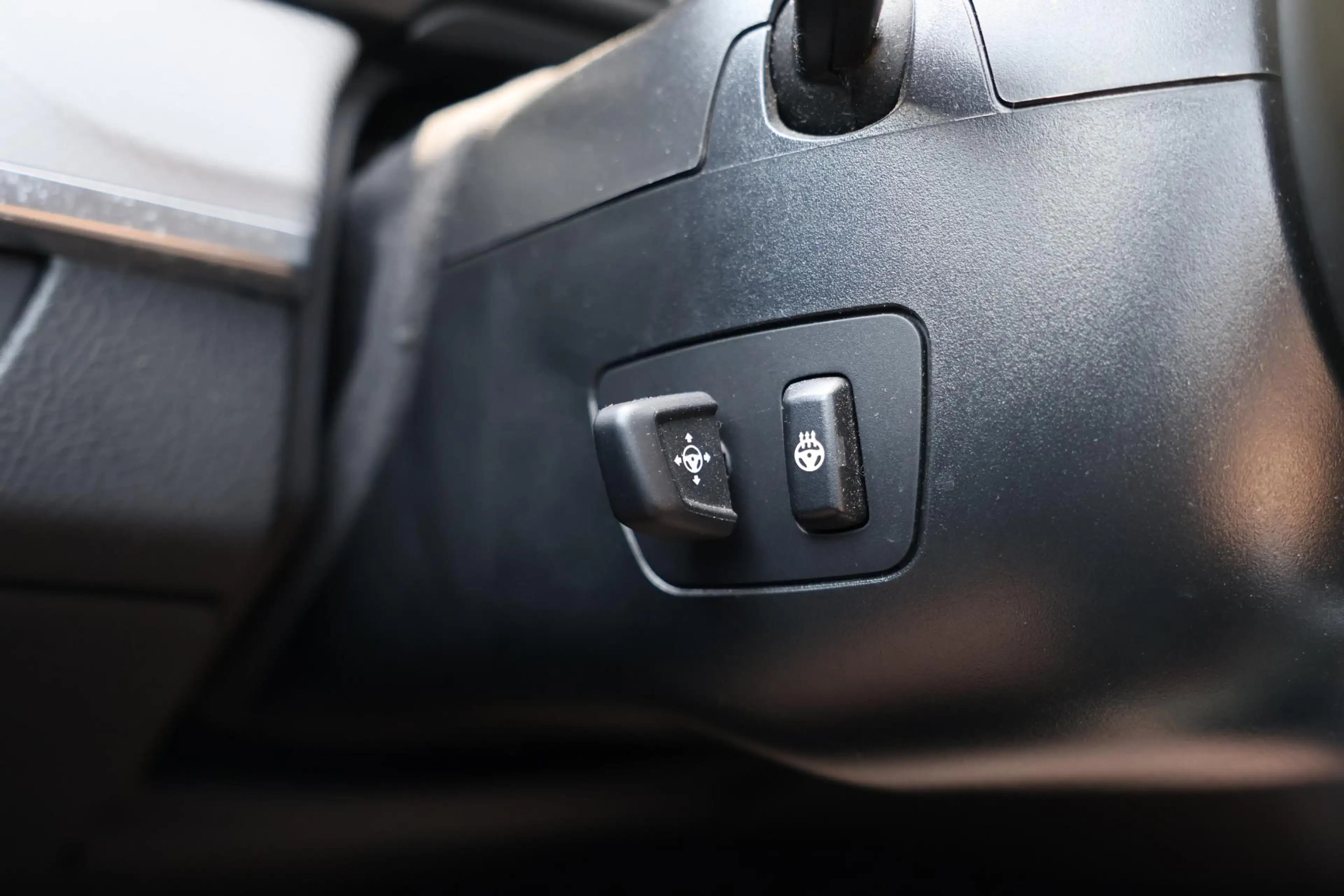BMW M550 5-serie Touring M550xd M-Sport l Pano l Frozen gre — photo 43