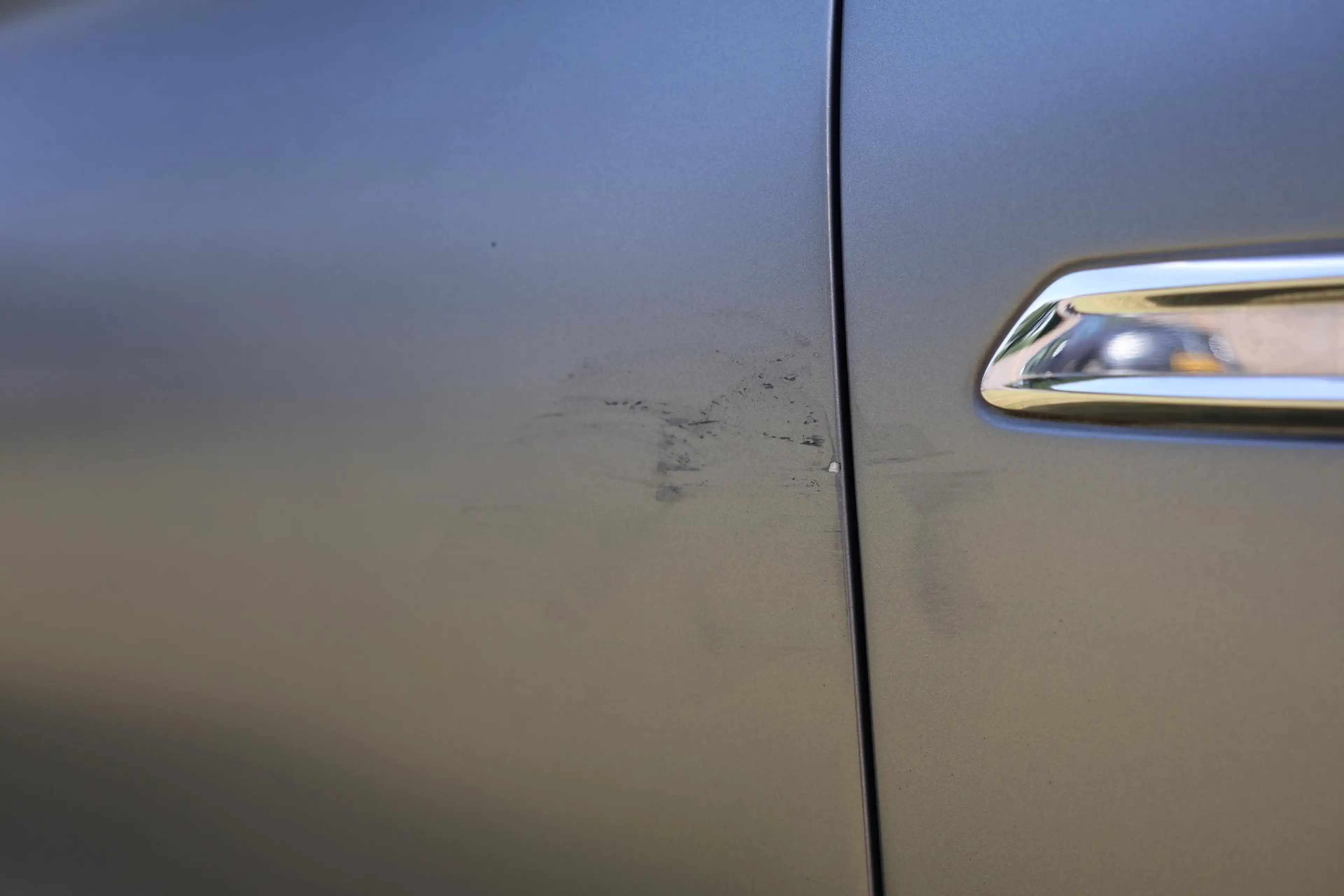 BMW M550 5-serie Touring M550xd M-Sport l Pano l Frozen gre — photo 19