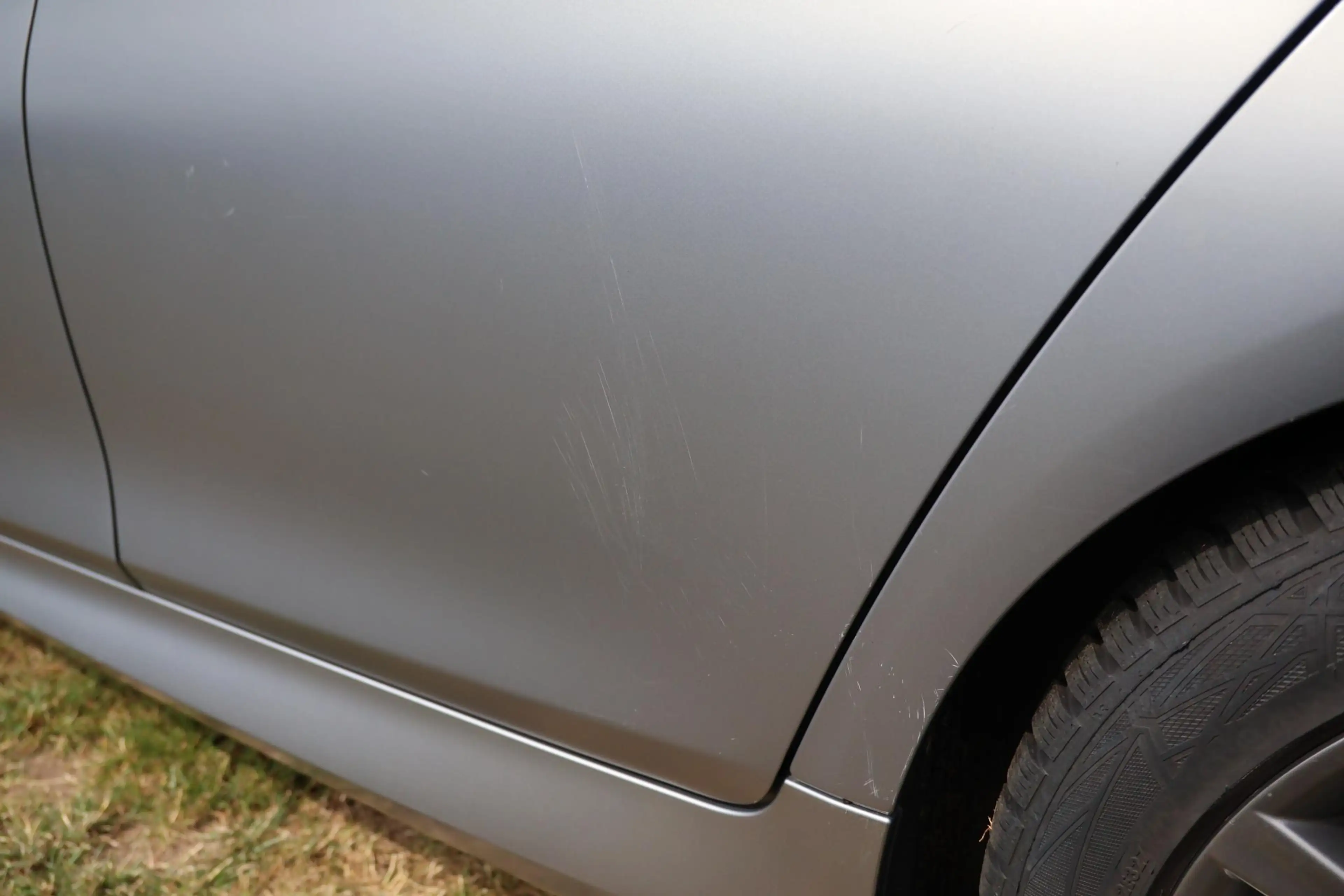 BMW M550 5-serie Touring M550xd M-Sport l Pano l Frozen gre — photo 15