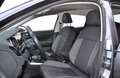 Volkswagen Taigo 1.0 TSI Life 110cv Grigio - thumbnail 8