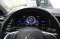 Volkswagen Taigo 1.0 TSI Life 110cv Grigio - thumbnail 12
