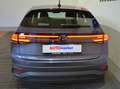 Volkswagen Taigo 1.0 TSI Life 110cv Grigio - thumbnail 5