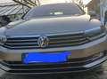 Volkswagen Passat 2.0 TDI (BlueMotion Technology) DSG Highline Gold - thumbnail 1