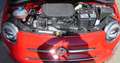 Fiat 500 1.0 Hybrid Dolcevita TETTO APRIBILE Rojo - thumbnail 31