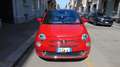 Fiat 500 1.0 Hybrid Dolcevita TETTO APRIBILE Rosso - thumbnail 2