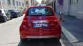 Fiat 500 1.0 Hybrid Dolcevita TETTO APRIBILE Red - thumbnail 5