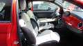 Fiat 500 1.0 Hybrid Dolcevita TETTO APRIBILE Rot - thumbnail 14