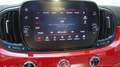 Fiat 500 1.0 Hybrid Dolcevita TETTO APRIBILE Rojo - thumbnail 21