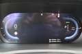 Volvo XC90 T8 Recharge AWD Ultra Dark, Bowers & Wilkins Audio Grijs - thumbnail 8