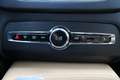 Volvo XC90 T8 Recharge AWD Ultra Dark, Bowers & Wilkins Audio Grijs - thumbnail 21