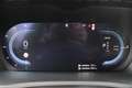 Volvo XC90 T8 Recharge AWD Ultra Dark, Bowers & Wilkins Audio Grijs - thumbnail 9